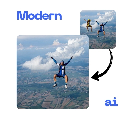 Tattoo removed from girl's arm using AI cleanup tool for a smoother skin appearance.